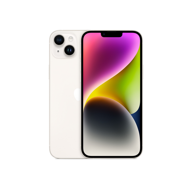 iPhone 14