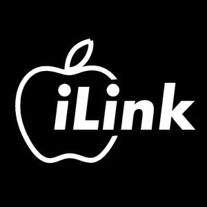 ILINK